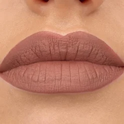 Essence 8H Matte Liquid Lipstick