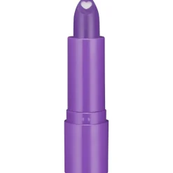 Essence Heart Core Fruity Lip Balm