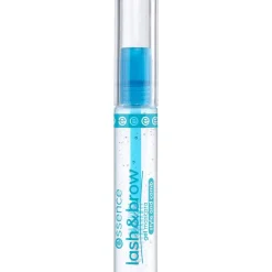 Essence Lash & Brow Gel Mascara