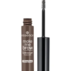 Essence Make Me Brow Eyebrow Gel Mascara