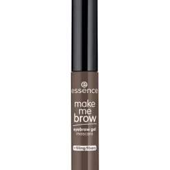 Essence Make Me Brow Eyebrow Gel Mascara