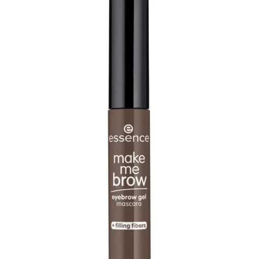 Essence Make Me Brow Eyebrow Gel Mascara