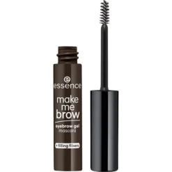Essence Make Me Brow Eyebrow Gel Mascara