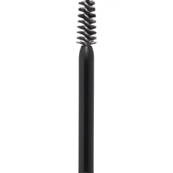 Essence Make Me Brow Eyebrow Gel Mascara