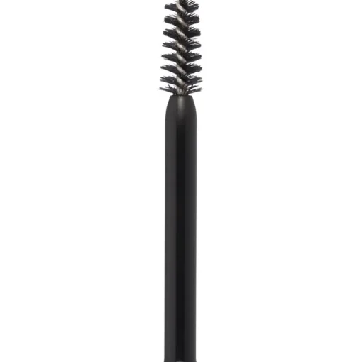 Essence Make Me Brow Eyebrow Gel Mascara