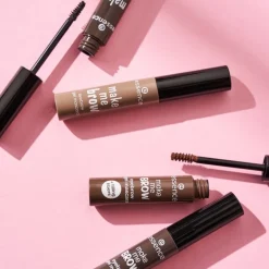 Essence Make Me Brow Eyebrow Gel Mascara