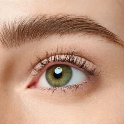 Essence Make Me Brow Eyebrow Gel Mascara