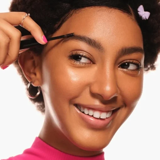 Essence Make Me Brow Eyebrow Gel Mascara