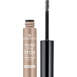 Essence Make Me Brow Eyebrow Gel Mascara