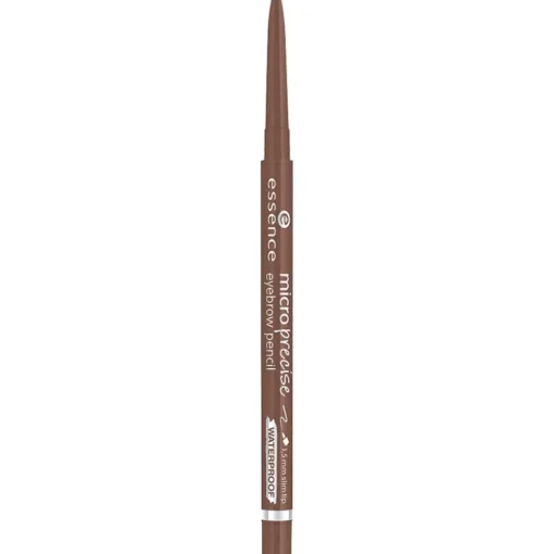 Essence Micro Precise Eyebrow Pencil