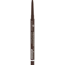 Essence Micro Precise Eyebrow Pencil