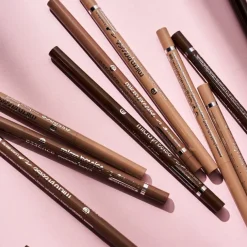 Essence Micro Precise Eyebrow Pencil