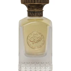 Essence Of Arabian Home Extrait de Parfum Mahaba von Anfas