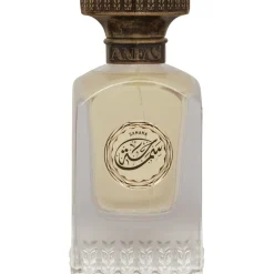 Essence Of Arabian Home Extrait de Parfum Samaha von Anfas