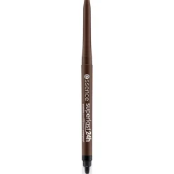 Essence Superlast 24h Eyebrow Pomade Pencil Waterproof