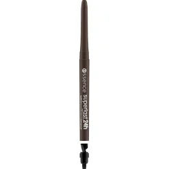 Essence Superlast 24h Eyebrow Pomade Pencil Waterproof