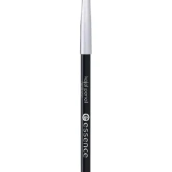Essence Superlast 24h Eyebrow Pomade Pencil Waterproof
