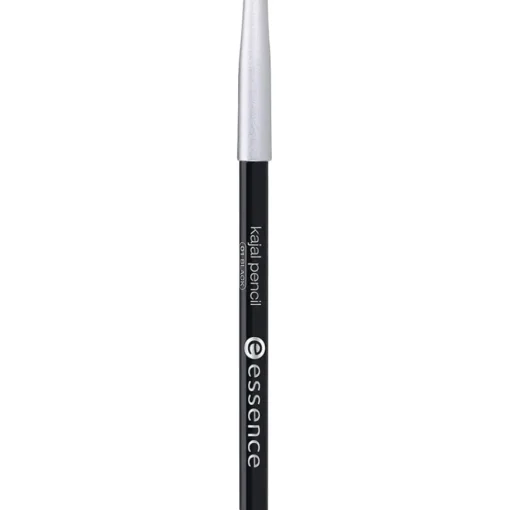 Essence Superlast 24h Eyebrow Pomade Pencil Waterproof