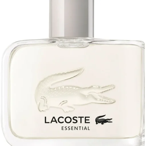 Essential Eau de Toilette Spray von Lacoste