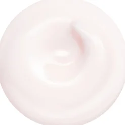 Essential Energy Hydrating Cream von Shiseido
