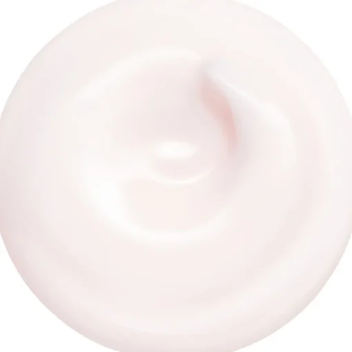 Essential Energy Hydrating Cream von Shiseido