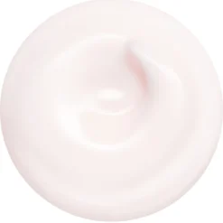 Essential Energy Hydrating Cream von Shiseido