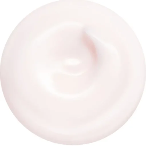 Essential Energy Hydrating Cream von Shiseido