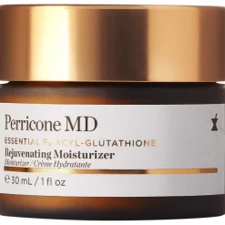 Essential FX Acyl-Glutathione Rejuvenating Moisturizer von Perricone MD