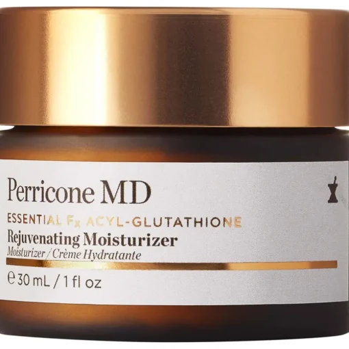 Essential FX Acyl-Glutathione Rejuvenating Moisturizer von Perricone MD