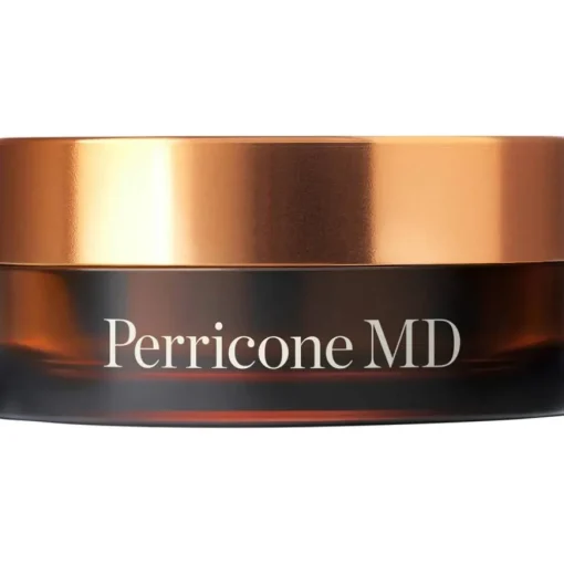 Essential FX Acyl-Glutathione Chia Cleansing Balm von Perricone MD
