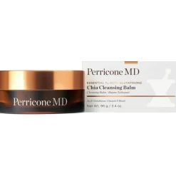 Essential FX Acyl-Glutathione Chia Cleansing Balm von Perricone MD