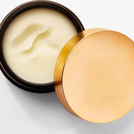 Essential FX Acyl-Glutathione Chia Cleansing Balm von Perricone MD