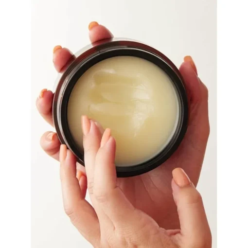 Essential FX Acyl-Glutathione Chia Cleansing Balm von Perricone MD