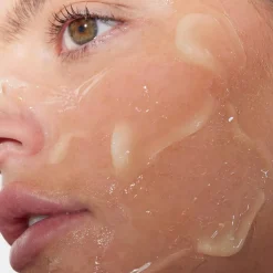 Essential FX Acyl-Glutathione Chia Cleansing Balm von Perricone MD