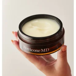 Essential FX Acyl-Glutathione Chia Cleansing Balm von Perricone MD