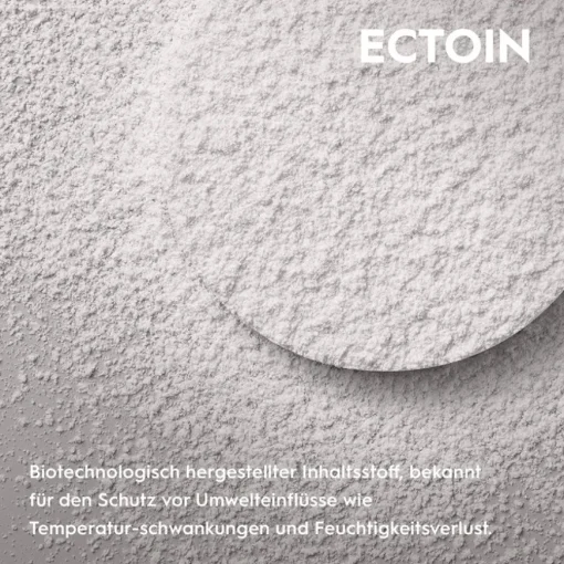Essentials Anti-Schuppen Shampoo von Kerasilk