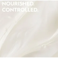 Essentials Bändigendes Shampoo von Kerasilk