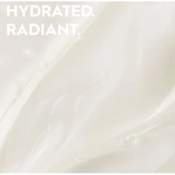Essentials Farbschützendes Shampoo von Kerasilk