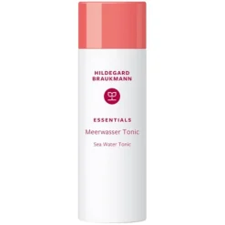Essentials Meerwasser Tonic von Hildegard Braukmann