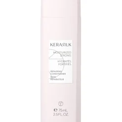 Essentials Reparierender Conditioner von Kerasilk