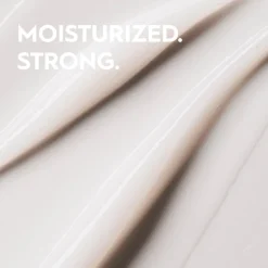 Essentials Reparierender Conditioner von Kerasilk