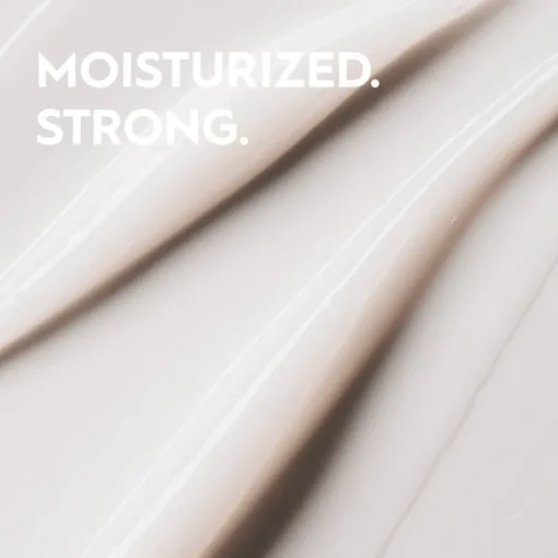 Essentials Reparierender Conditioner von Kerasilk