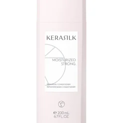 Essentials Reparierender Conditioner von Kerasilk