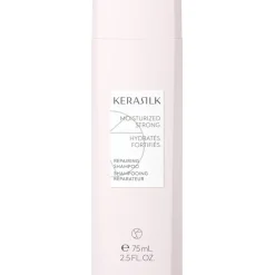 Essentials Reparierendes Shampoo von Kerasilk