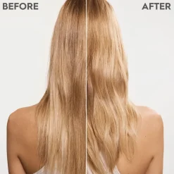 Essentials Reparierendes Shampoo von Kerasilk