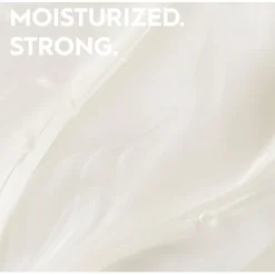 Essentials Reparierendes Shampoo von Kerasilk