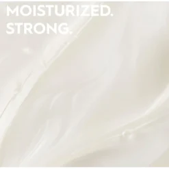 Essentials Reparierendes Shampoo von Kerasilk