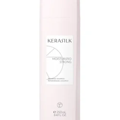 Essentials Reparierendes Shampoo von Kerasilk