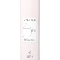 Essentials Verdichtendes Shampoo von Kerasilk