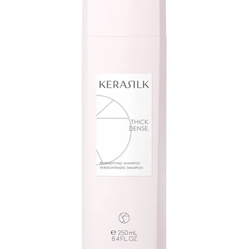 Essentials Verdichtendes Shampoo von Kerasilk